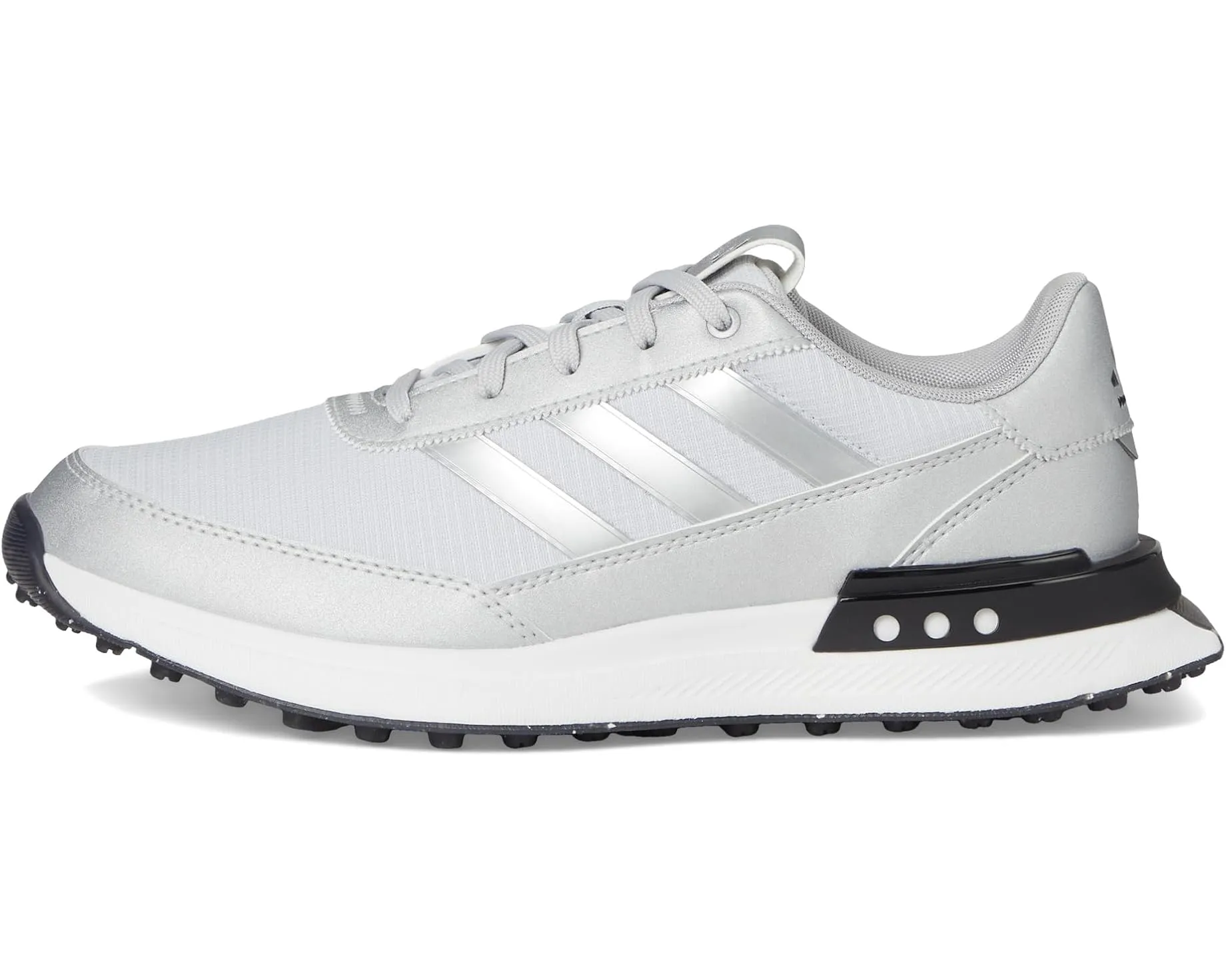 Women's adidas Golf S2G 24 Spikeless Golf Shoes