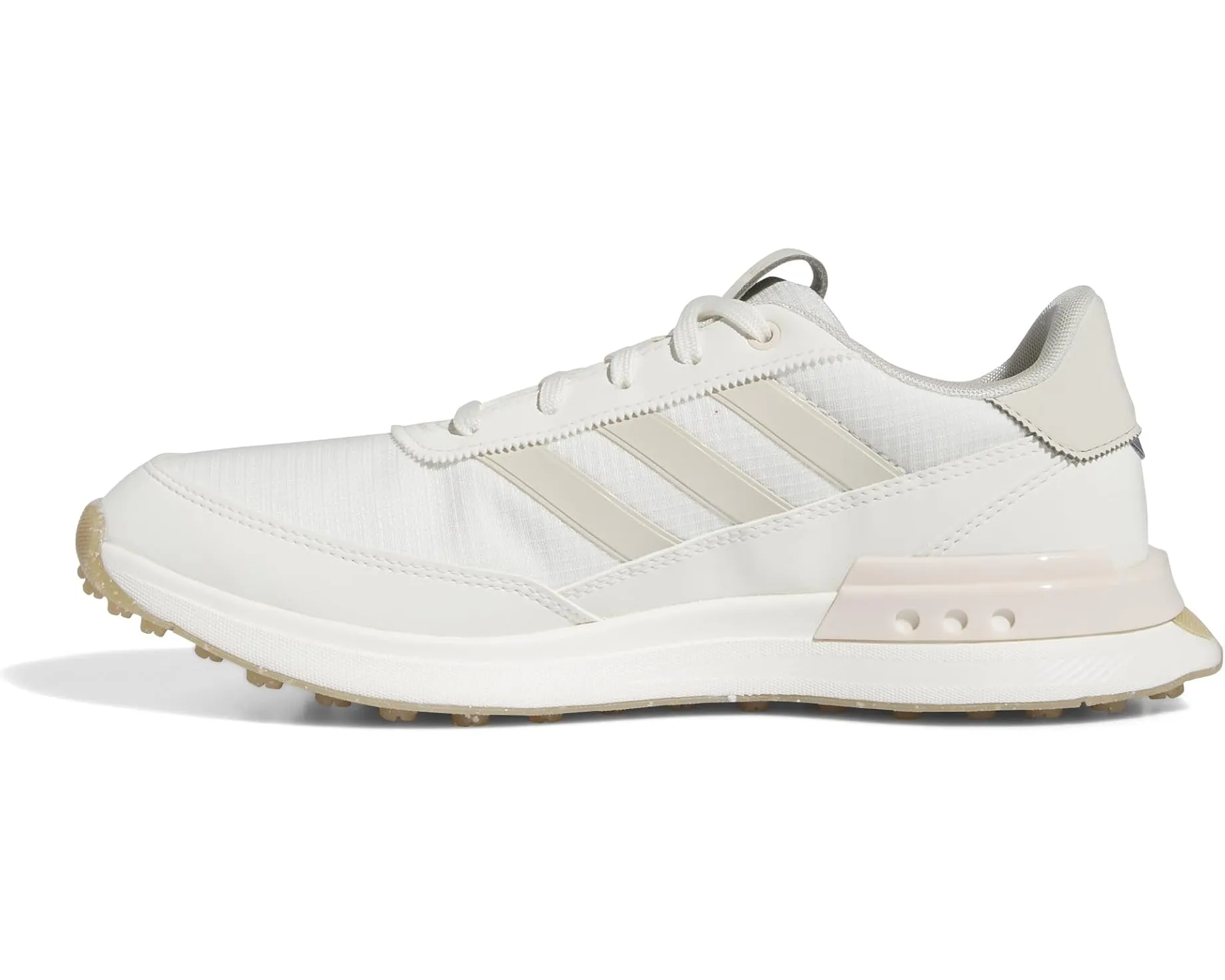 Women's adidas Golf S2G 24 Spikeless Golf Shoes
