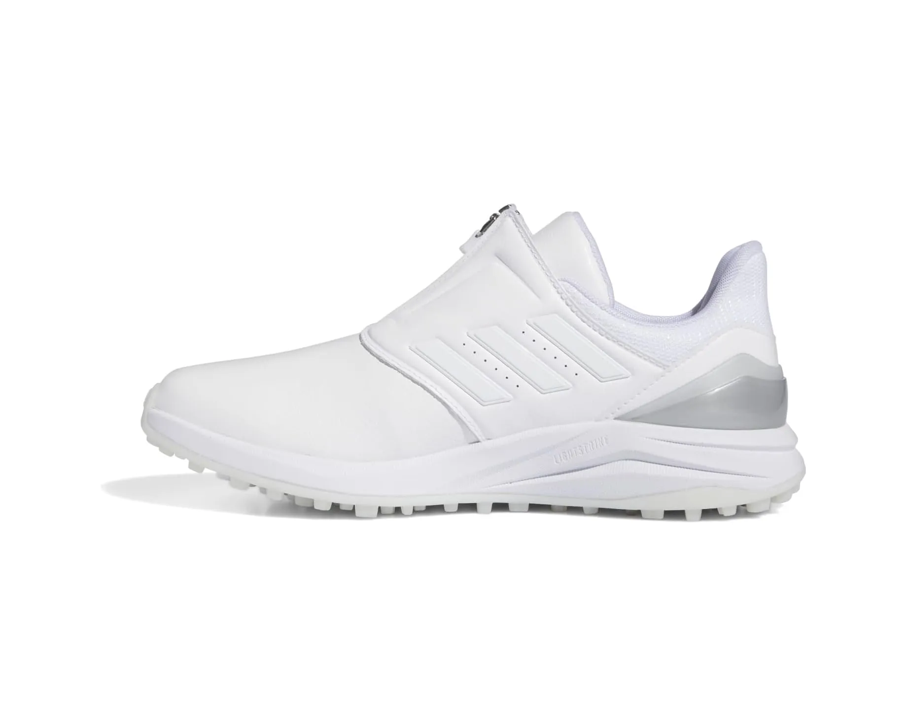 Women's adidas Golf Solarmotion Boa 24