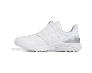 Women's adidas Golf Solarmotion Boa 24