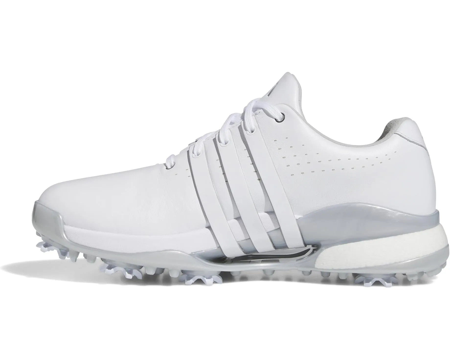 Women's adidas Golf Tour360 24 Golf Shoes