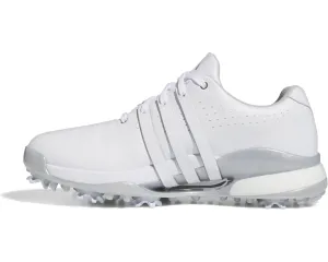 Women's adidas Golf Tour360 24 Golf Shoes