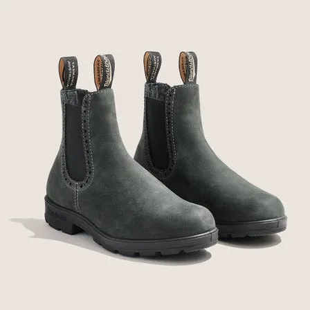 Women's Blundstone 1630