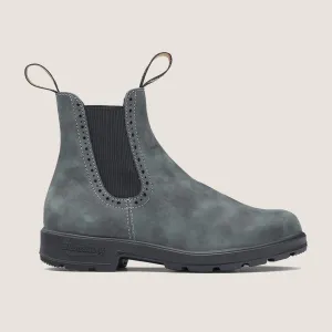Women's Blundstone 1630
