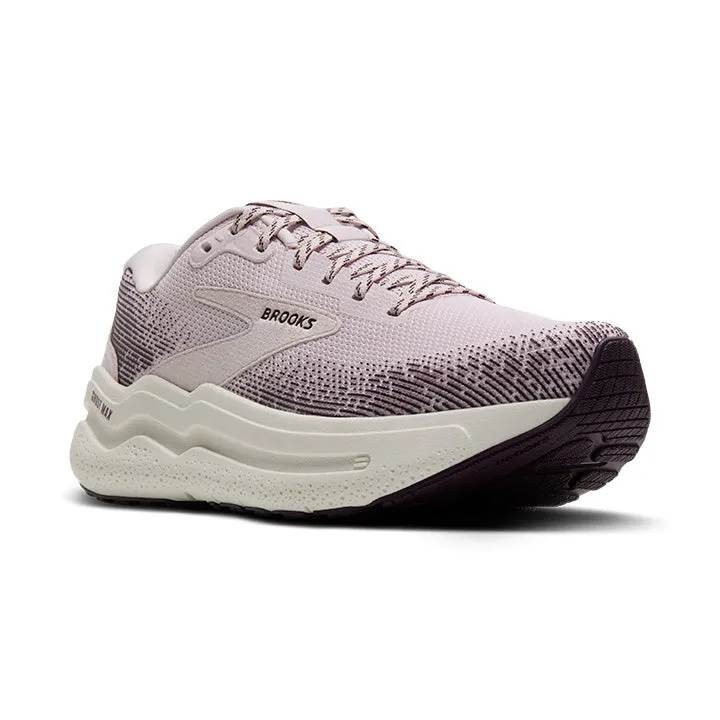 Women's Brooks Ghost Max 2