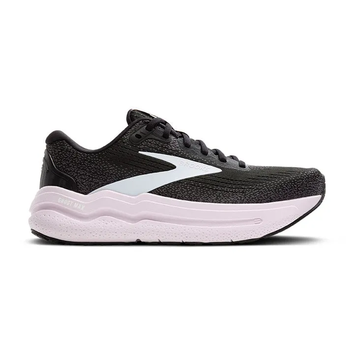 Women's Brooks Ghost Max 2