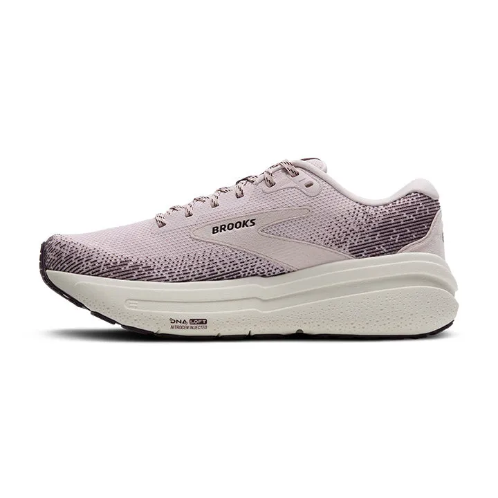 Women's Brooks Ghost Max 2