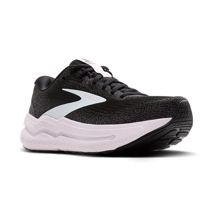 Women's Brooks Ghost Max 2