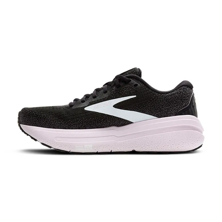 Women's Brooks Ghost Max 2
