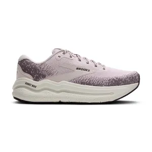 Women's Brooks Ghost Max 2