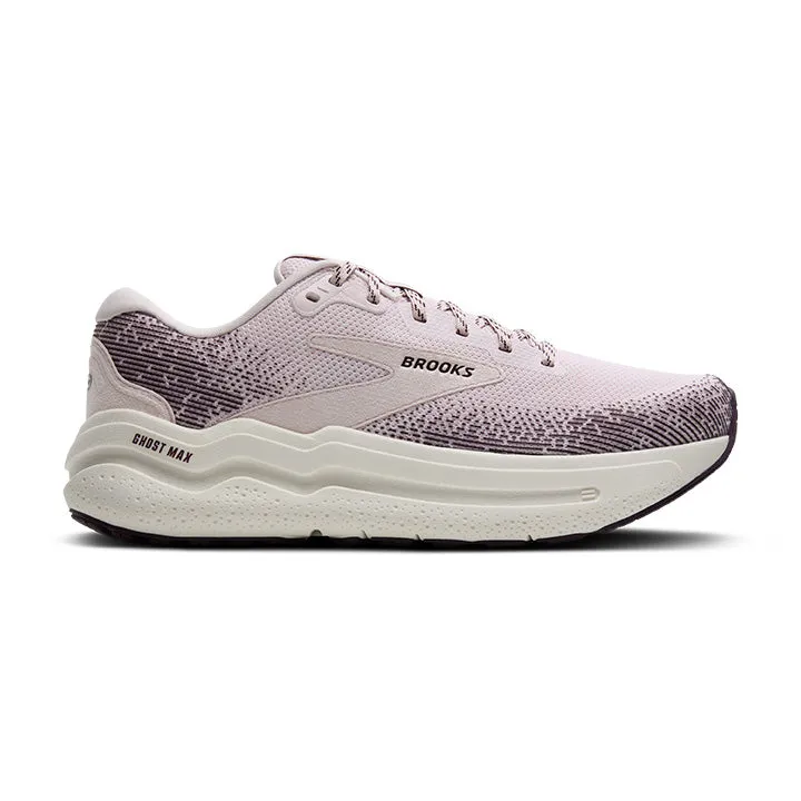 Women's Brooks Ghost Max 2