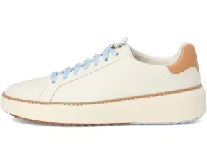 Women's Cole Haan GrandPro Topspin Golf