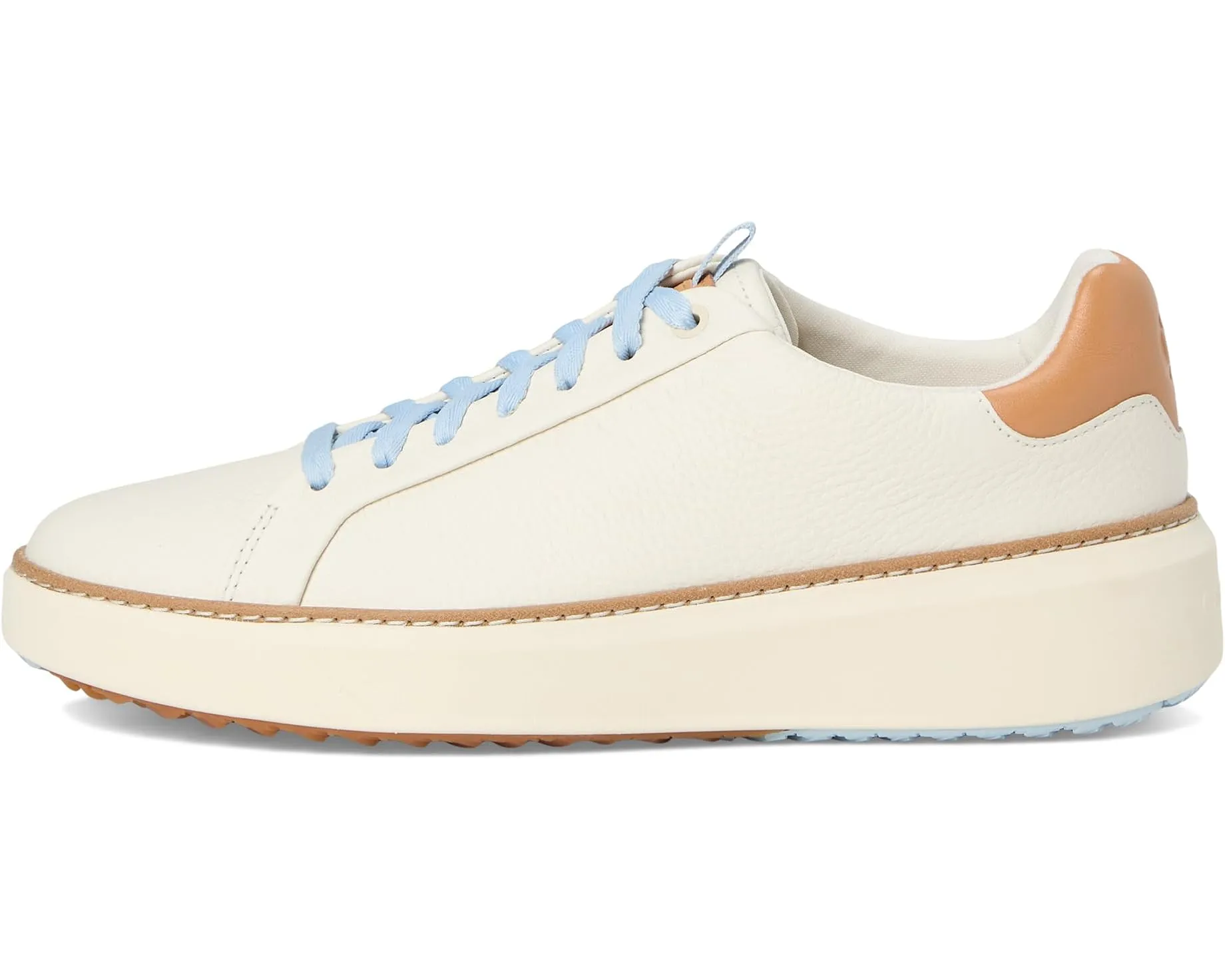 Women's Cole Haan GrandPro Topspin Golf
