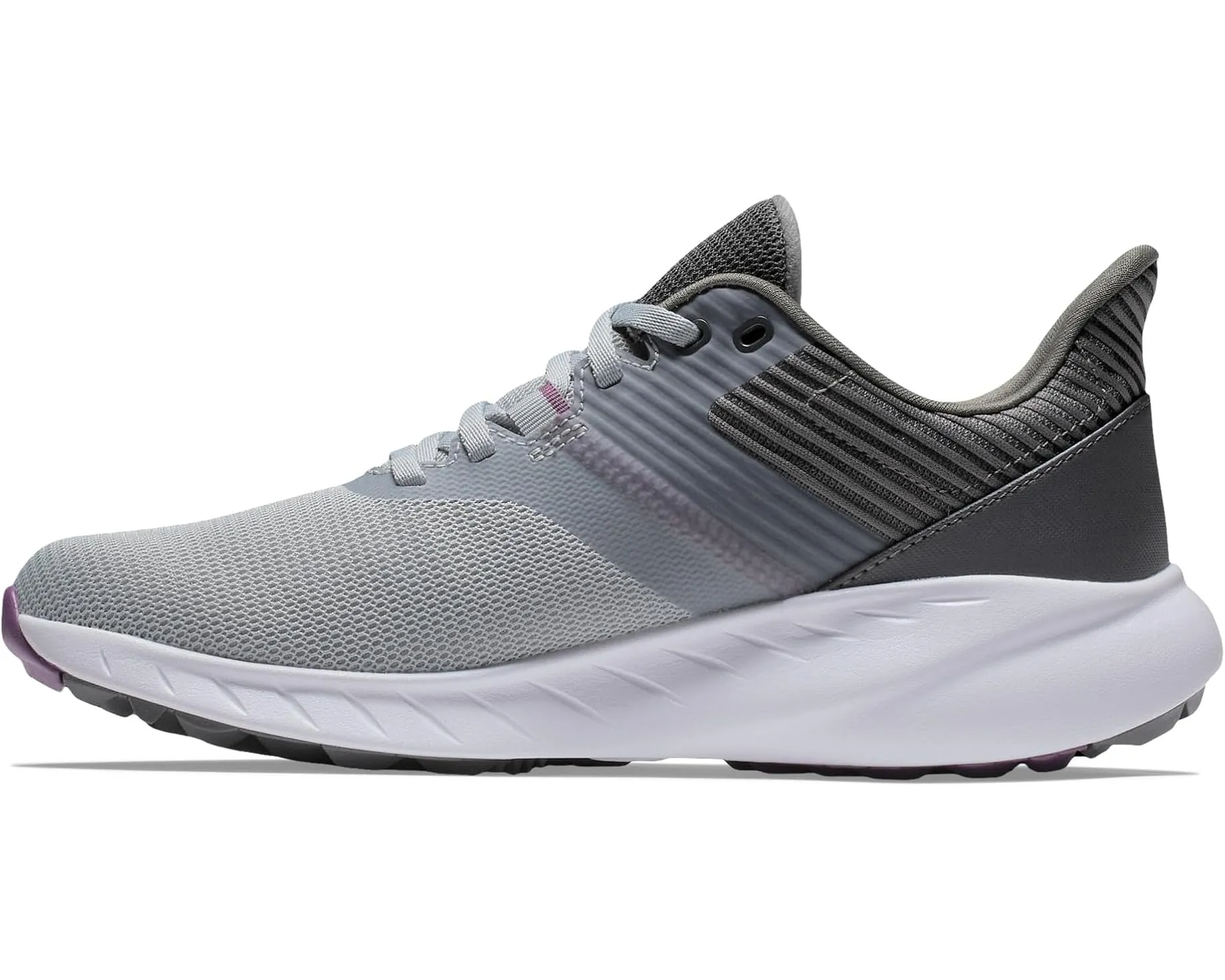 Women's FootJoy FJ Flex Golf Shoes