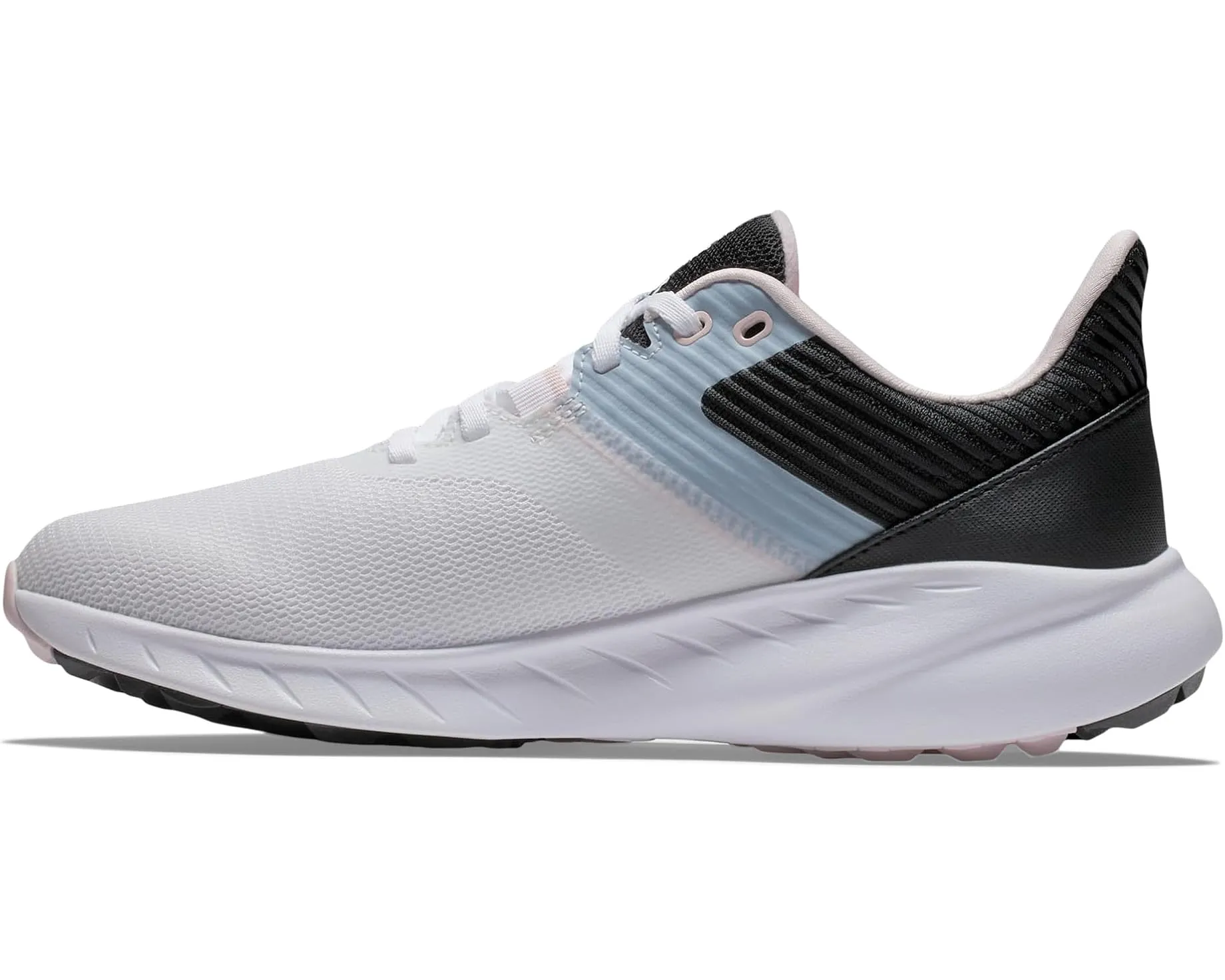 Women's FootJoy FJ Flex Golf Shoes
