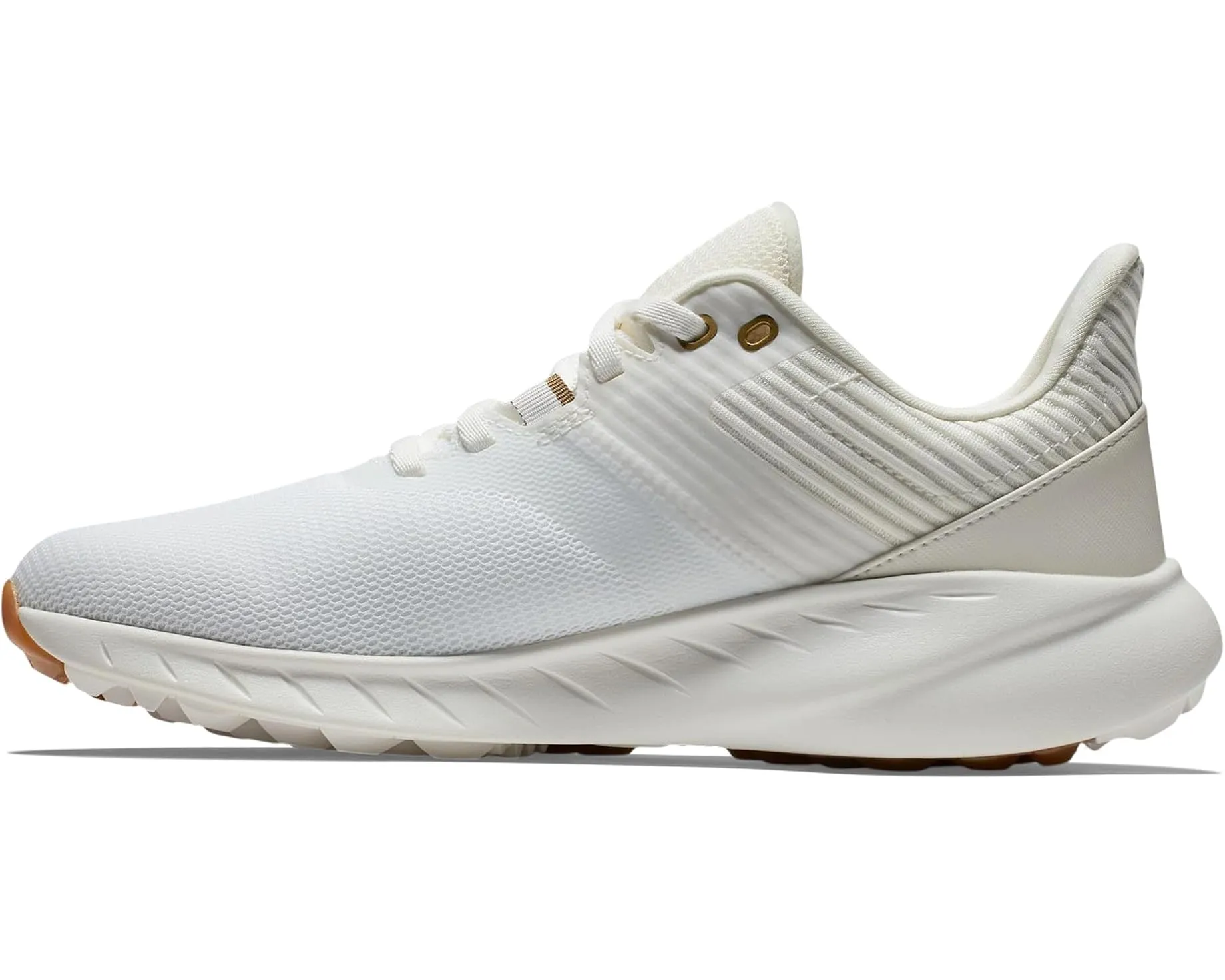 Women's FootJoy FJ Flex Golf Shoes
