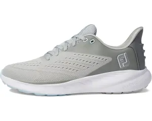 Women's FootJoy FJ Flex XP Golf Shoes- Previous Season