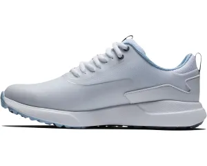 Women's FootJoy FJ Perfoma Golf Shoes