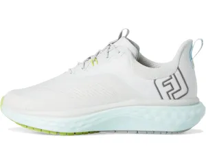 Women's FootJoy FJ Quantum Golf Shoes