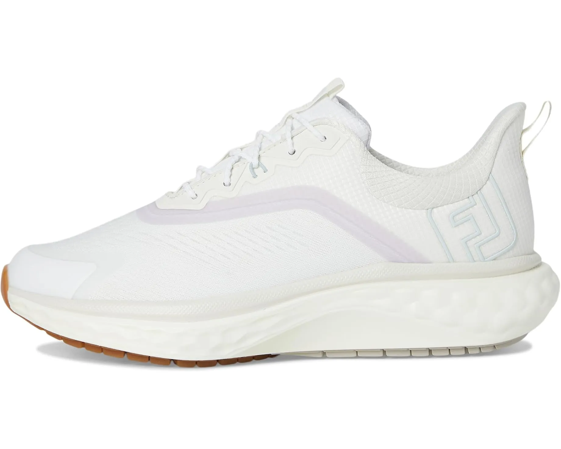 Women's FootJoy FJ Quantum Golf Shoes