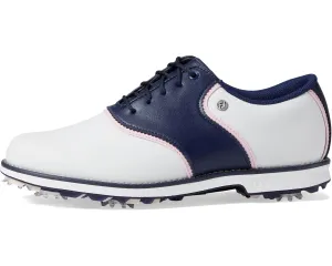 Women's FootJoy Premiere Series - Bel Air Golf Shoes