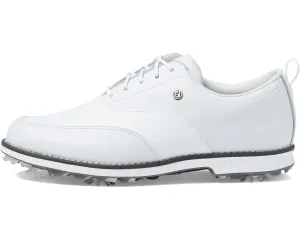 Women's FootJoy Premiere Series - Issette Golf Shoes