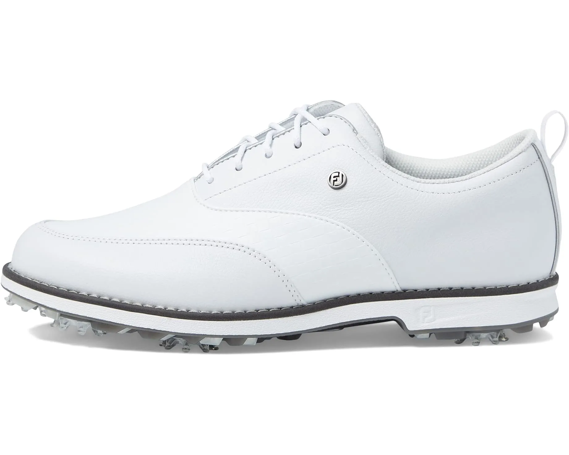 Women's FootJoy Premiere Series - Issette Golf Shoes