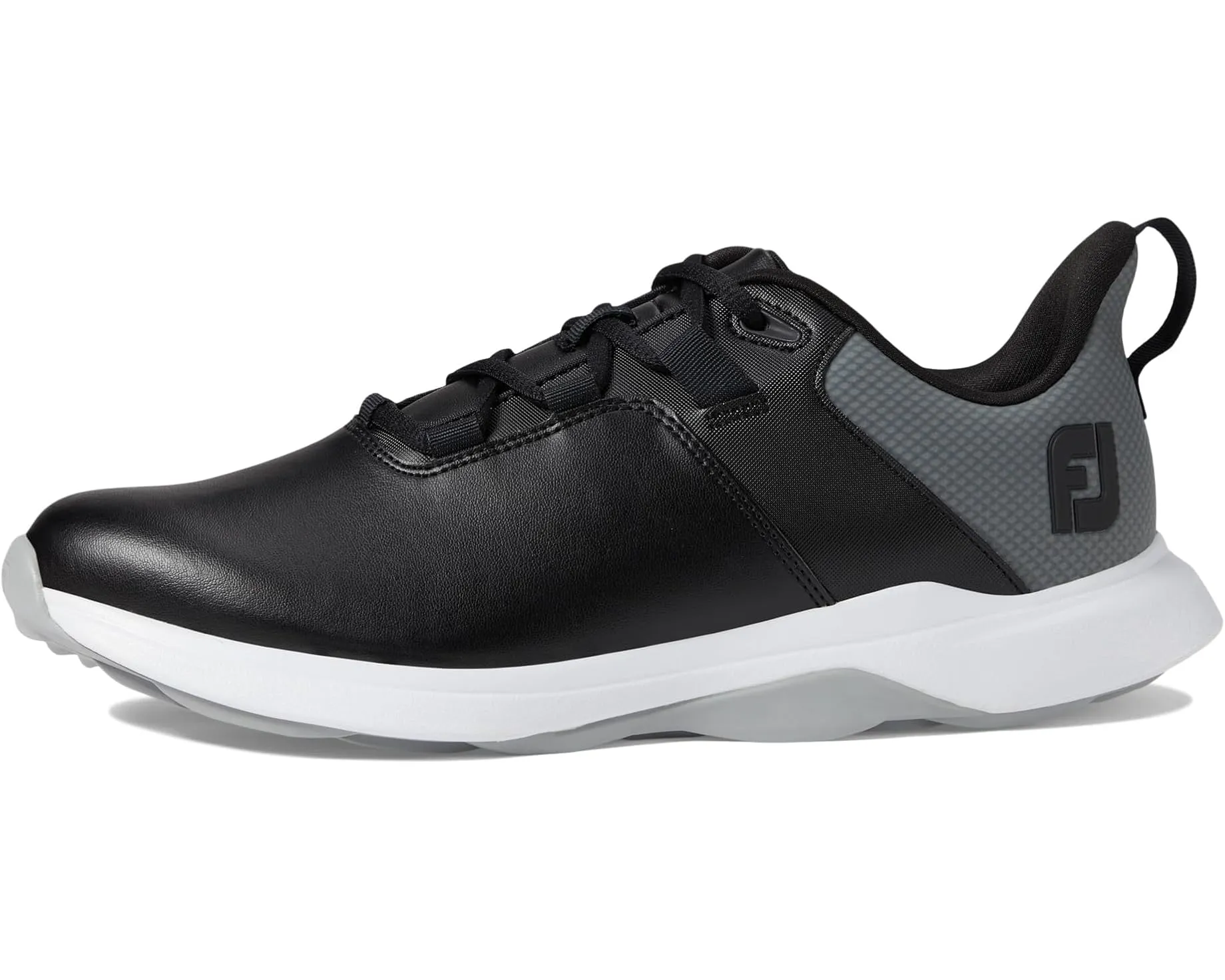 Women's FootJoy ProLite Golf Shoes