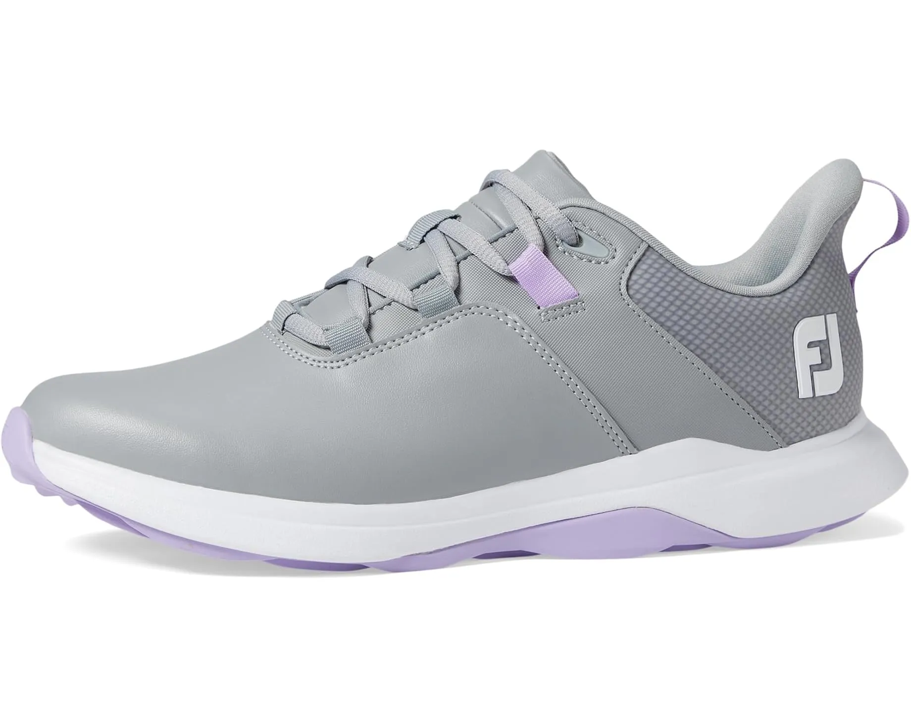 Women's FootJoy ProLite Golf Shoes