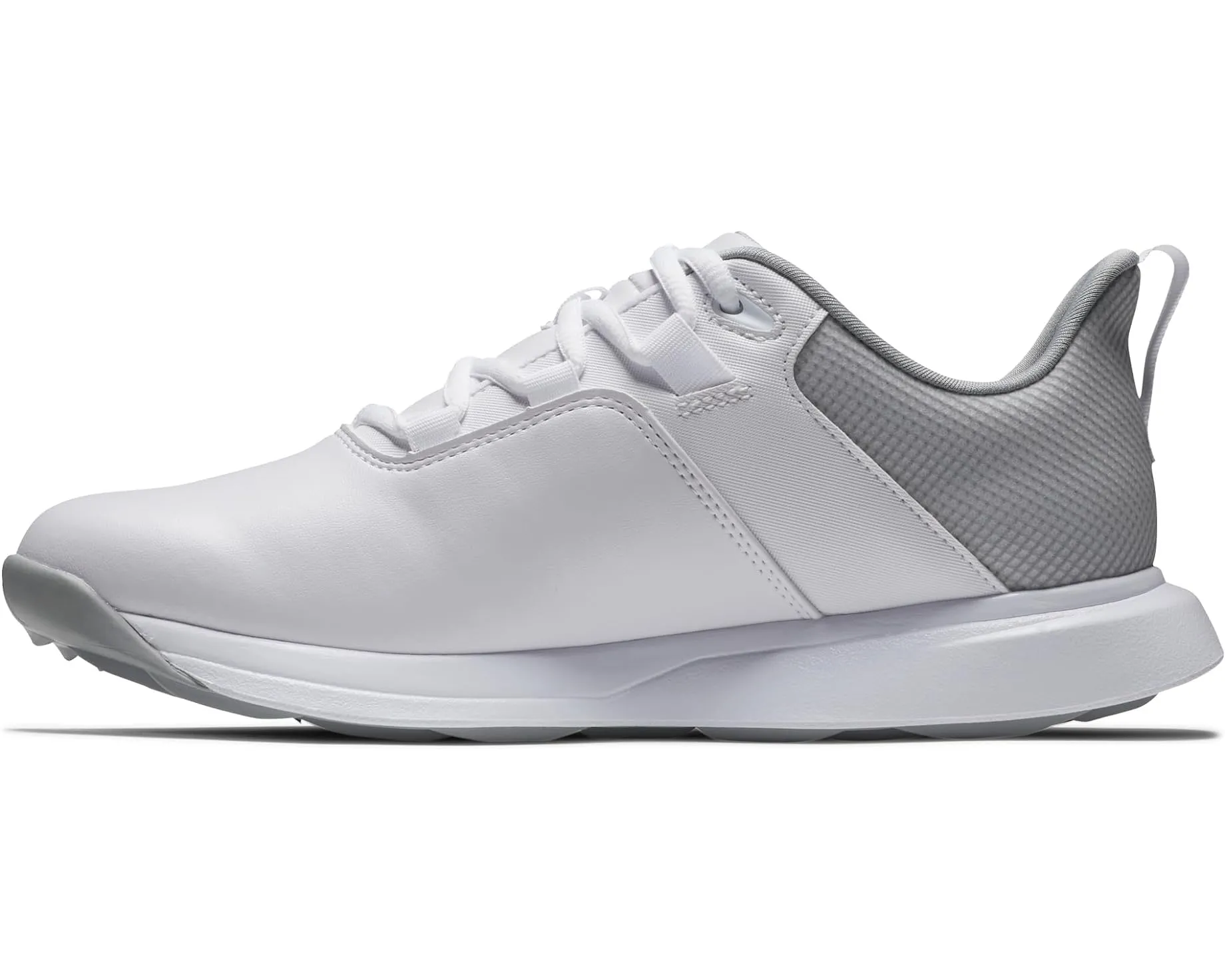 Women's FootJoy ProLite Golf Shoes