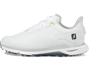 Women's FootJoy Pro/SLX Golf Shoes