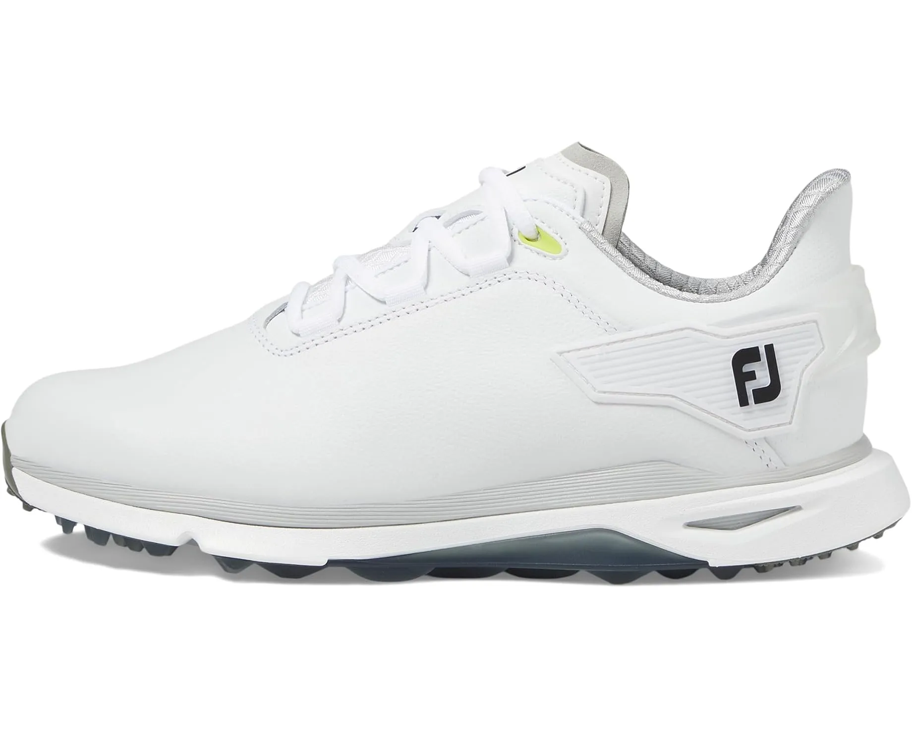 Women's FootJoy Pro/SLX Golf Shoes
