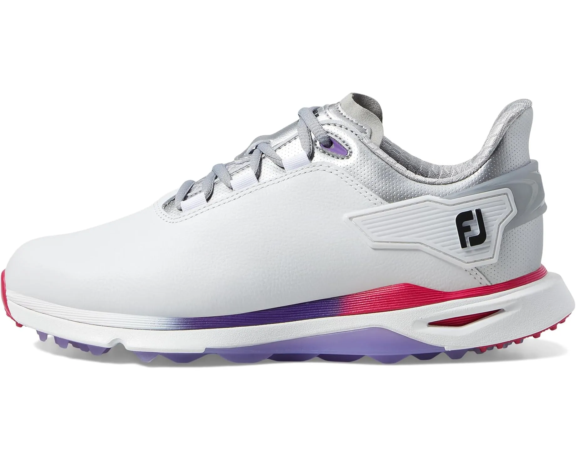 Women's FootJoy Pro/SLX Golf Shoes