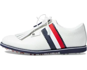 Women's GFORE Kiltie Gallivanter Golf Shoes