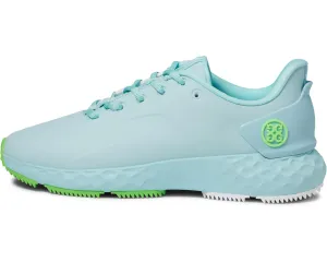 Women's GFORE MG4  Golf Shoes