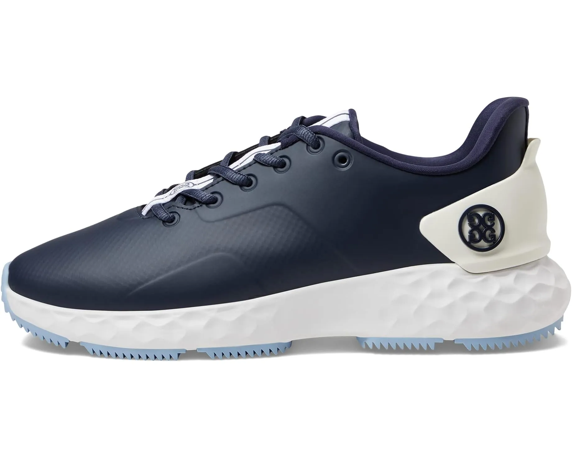 Women's GFORE MG4  Golf Shoes