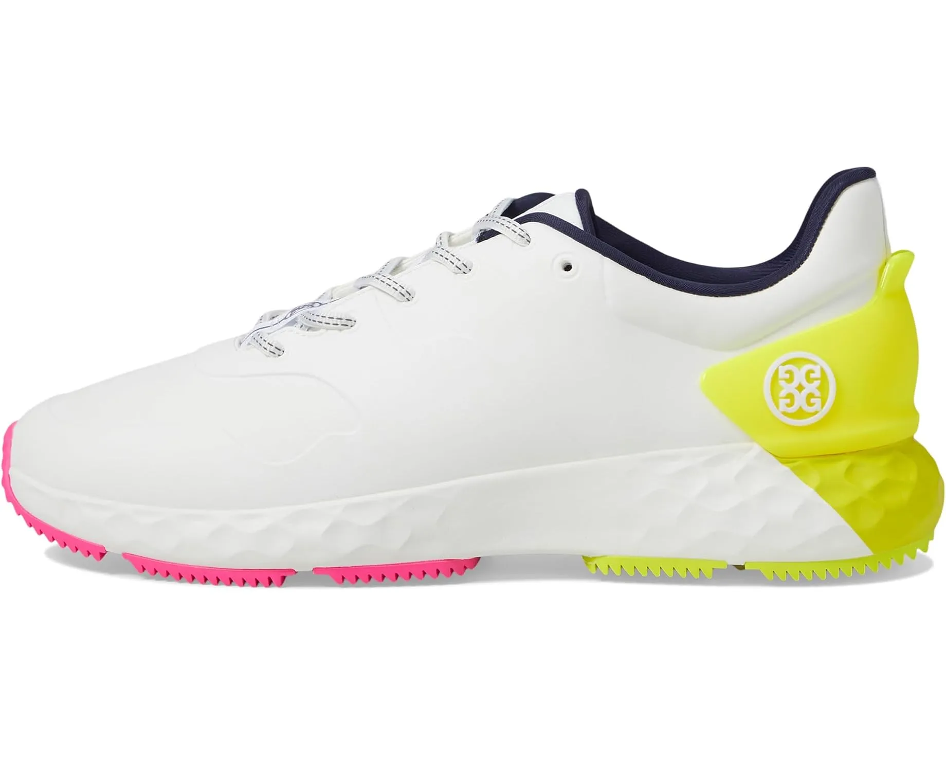 Women's GFORE MG4  T.P.U. Golf Shoes