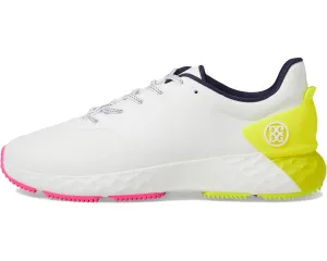 Women's GFORE MG4  T.P.U. Golf Shoes