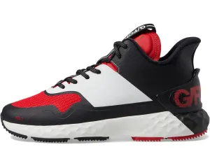 Women's GFORE MG4  T.P.U. Mid-Top Golf Shoes
