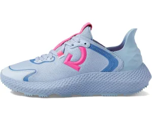 Women's GFORE MG4X2 Golf Shoes
