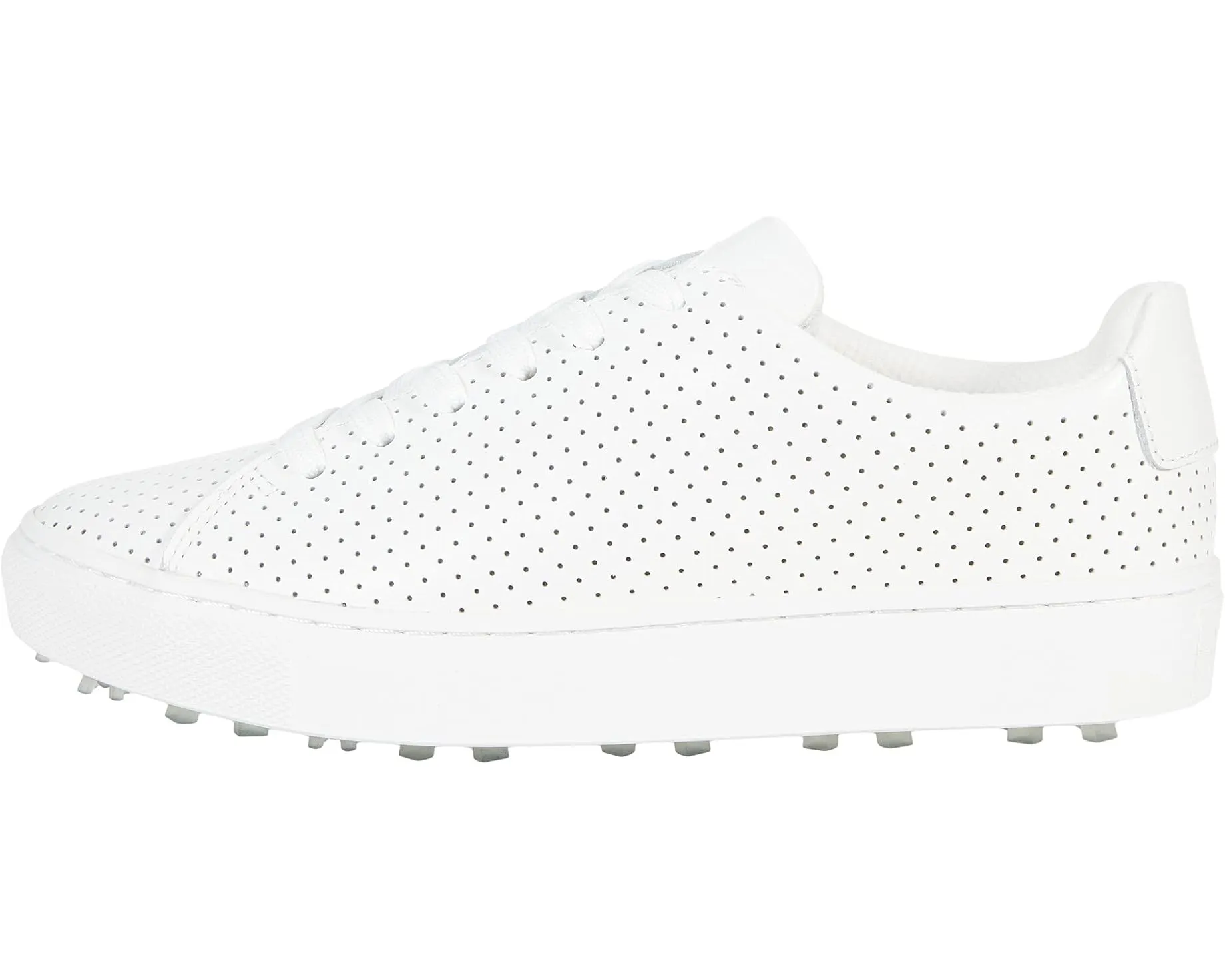 Women's GFORE Perf Disruptor Golf Shoes