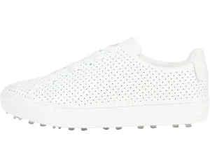 Women's GFORE Perf Disruptor Golf Shoes