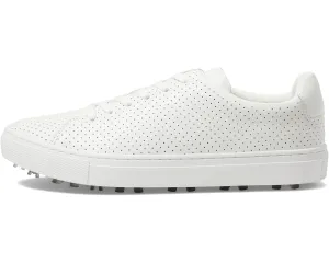 Women's GFORE Perforated Distruptor Golf Shoes