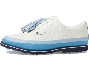 Women's GFORE Tuxedo Gallivanter Golf Shoes