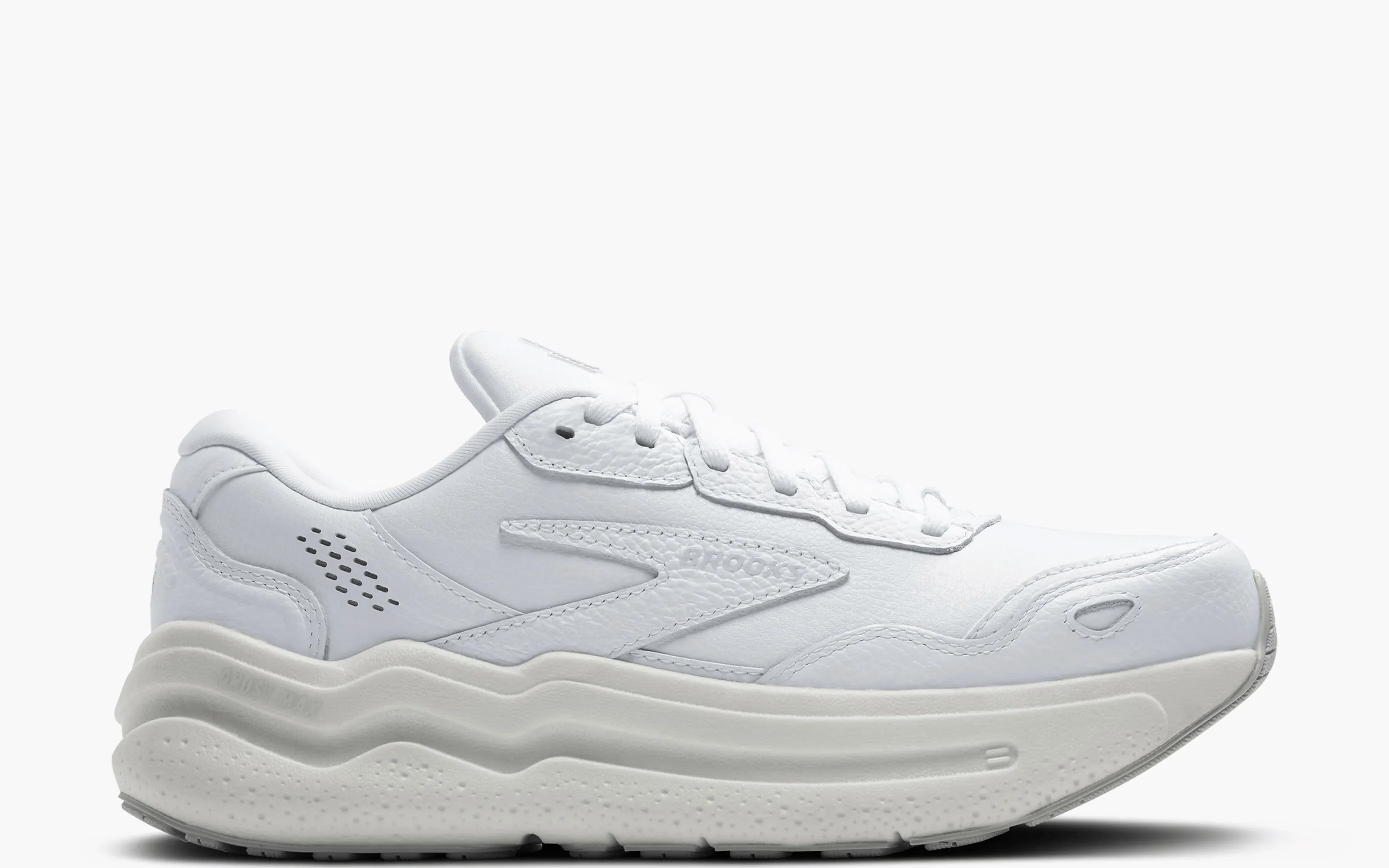 Women's Ghost Max L