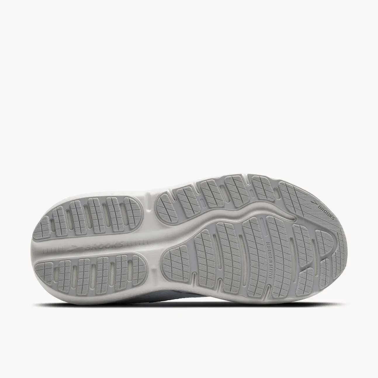 Women's Ghost Max L