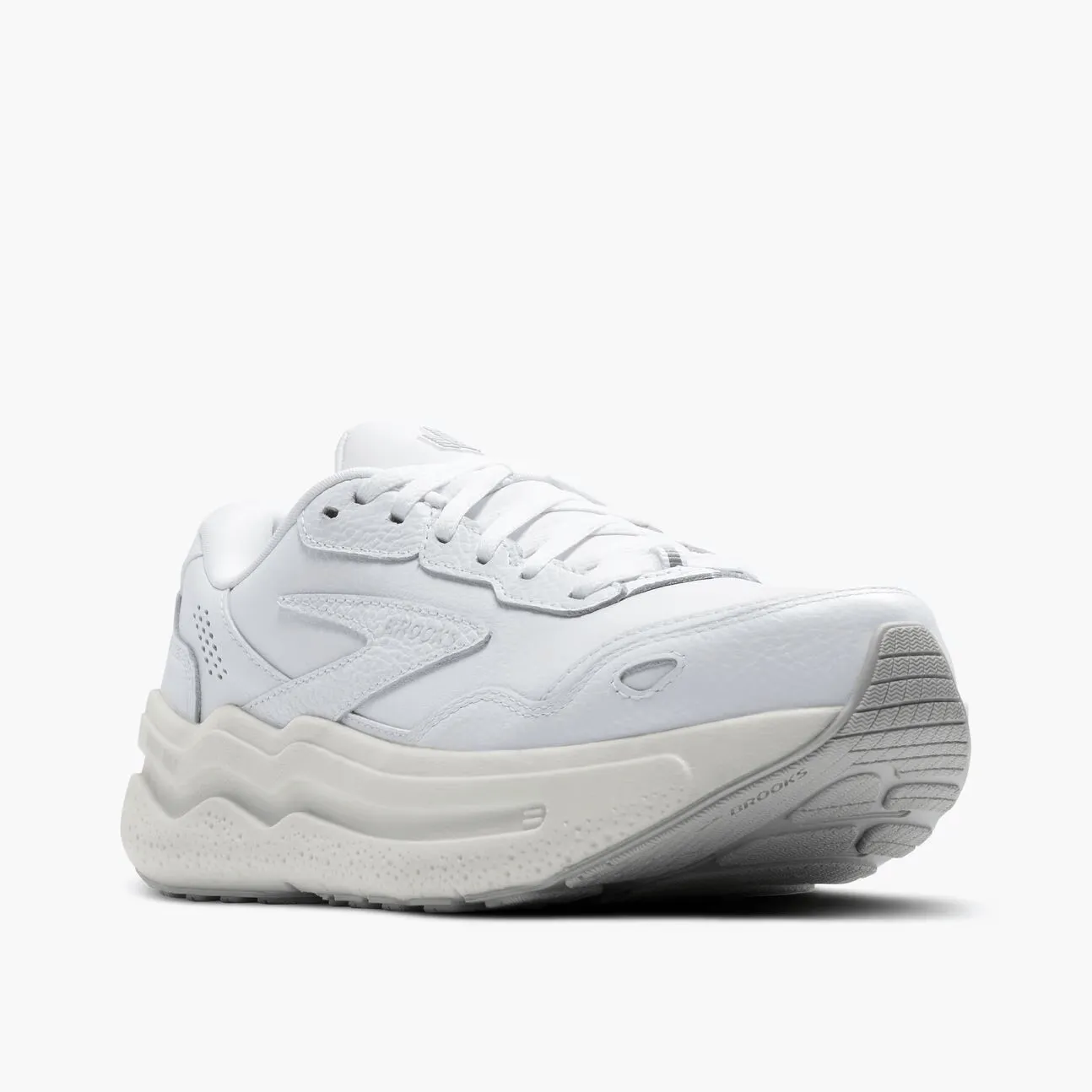 Women's Ghost Max L