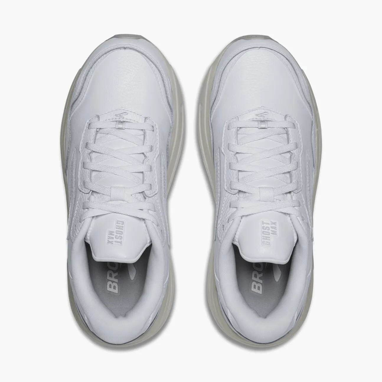 Women's Ghost Max L