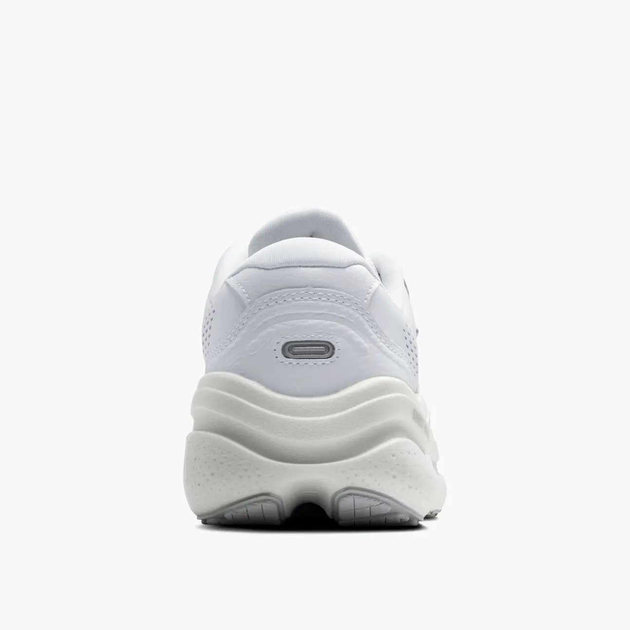 Women's Ghost Max L