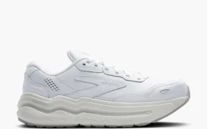 Women's Ghost Max L